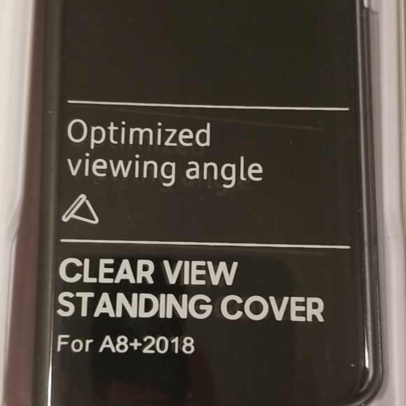 Phone case - Picture 2 of 6